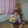 Сергей, 30, г.Томск Сергей, 30, г.Томск