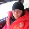 Александр, 26, г.Камень-на-Оби Александр, 26, г.Камень-на-Оби