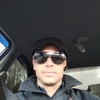 Анатолий, 30, г.Алдан Анатолий, 30, г.Алдан