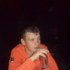 Роман, 30, г.Кардымово Роман, 30, г.Кардымово