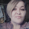 Оксана, 46, г.Кызыл Оксана, 46, г.Кызыл