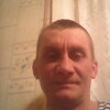 виктор, 41, г.Арзгир виктор, 41, г.Арзгир