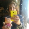 юля, 20, г.Тамбов юля, 20, г.Тамбов