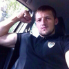 Alex, 25, г.Екатеринбург Alex, 25, г.Екатеринбург
