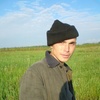 Стас, 28, г.Оршанка Стас, 28, г.Оршанка