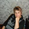 Надежда, 37, г.Ялуторовск Надежда, 37, г.Ялуторовск
