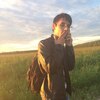 Ильдар Мухамадиев, 20, г.Чехов Ильдар Мухамадиев, 20, г.Чехов
