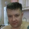 Alik, 42, г.Кумертау Alik, 42, г.Кумертау