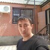 Ахмат, 29, г.Кизляр Ахмат, 29, г.Кизляр