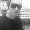 Александр, 30, г.Белоярский Александр, 30, г.Белоярский