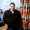 вячеслав, 57, г.Киров (Кировская обл.) вячеслав, 57, г.Киров (Кировская обл.)