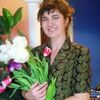 Виктория, 56, г.Батайск Виктория, 56, г.Батайск