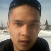 Евгений, 24, г.Турочак Евгений, 24, г.Турочак