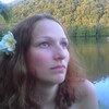 Галина, 34, г.Москва Галина, 34, г.Москва