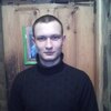 Кирилл, 22, г.Новодвинск Кирилл, 22, г.Новодвинск