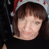Елена, 51, г.Ижевск Елена, 51, г.Ижевск