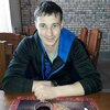 валентин, 30, г.Бийск валентин, 30, г.Бийск