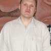 Эдуард, 43, г.Канаш Эдуард, 43, г.Канаш