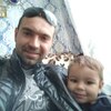 Иван, 30, г.Донецк Иван, 30, г.Донецк