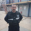 Алексей, 47, г.Камышин Алексей, 47, г.Камышин