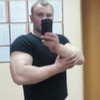 Вова, 32, г.Макушино Вова, 32, г.Макушино