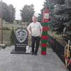 Андрей, 40, г.Тамбов Андрей, 40, г.Тамбов