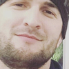 Шамиль, 31, г.Ставрополь Шамиль, 31, г.Ставрополь