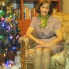 Тамара, 65, г.Белогорск Тамара, 65, г.Белогорск