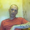 Виталии Ржевкин, 38, г.Петрозаводск Виталии Ржевкин, 38, г.Петрозаводск