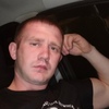 сергей, 31, г.Орел сергей, 31, г.Орел