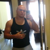 Дмитрий, 31, г.Ставрополь Дмитрий, 31, г.Ставрополь