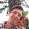 Сергей, 40, г.Магадан Сергей, 40, г.Магадан