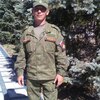 Рафик, 37, г.Шахты Рафик, 37, г.Шахты
