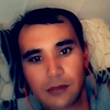 Artyom, 33, г.Тула Artyom, 33, г.Тула