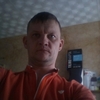 Андрей, 30, г.Советская Гавань Андрей, 30, г.Советская Гавань