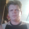 ДМИТРИЙ, 41, г.Иланский ДМИТРИЙ, 41, г.Иланский