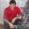 Анатолий, 45, г.Кулунда Анатолий, 45, г.Кулунда