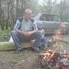 стас, 49, г.Россошь стас, 49, г.Россошь