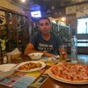 Андрей, 36, г.Арск Андрей, 36, г.Арск
