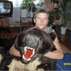 Иван, 40, г.Красновишерск Иван, 40, г.Красновишерск