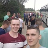 мурат, 30, г.Владимир мурат, 30, г.Владимир