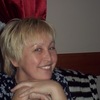 Малыш, 52, г.Вятские Поляны (Кировская обл.) Малыш, 52, г.Вятские Поляны (Кировская обл.)