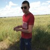 Vano, 26, г.Медведево Vano, 26, г.Медведево