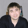 Олег, 44, г.Уфа Олег, 44, г.Уфа