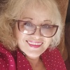 Нелля, 63, г.Курск Нелля, 63, г.Курск