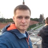 Василий, 29, г.Вешкайма Василий, 29, г.Вешкайма