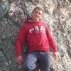 Николай., 33, г.Бахчисарай Николай., 33, г.Бахчисарай