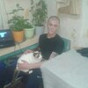 Саша, 32, г.Коряжма Саша, 32, г.Коряжма