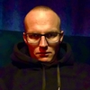 alex, 38, г.Саранск alex, 38, г.Саранск