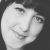 Алёна, 30, г.Среднеуральск Алёна, 30, г.Среднеуральск